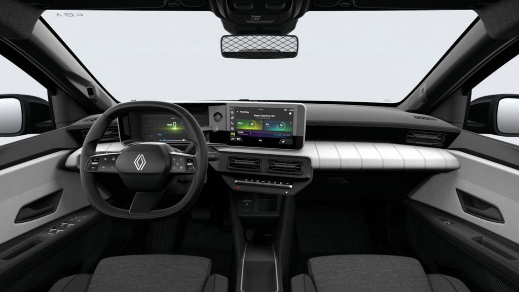 Renault R 4