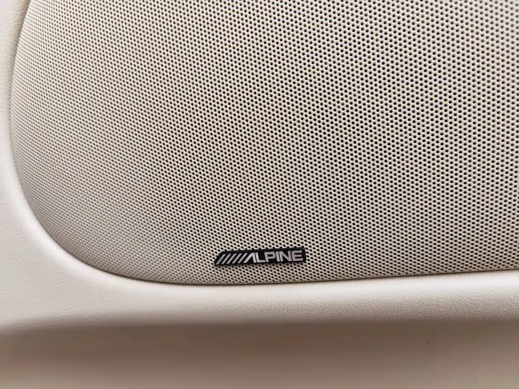 Jaguar S-TYPE