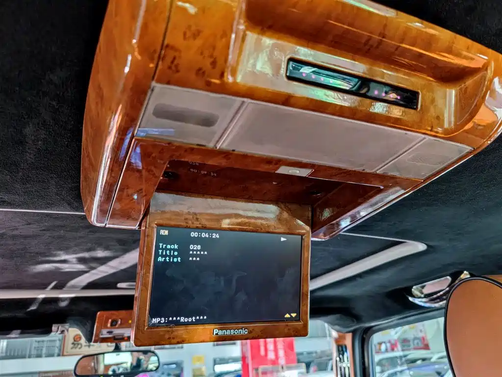 Hummer H2