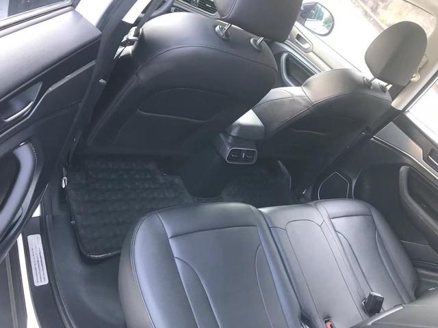 Haval Haval H6