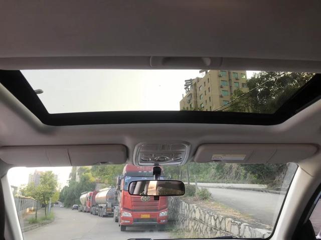 Haval Haval H6