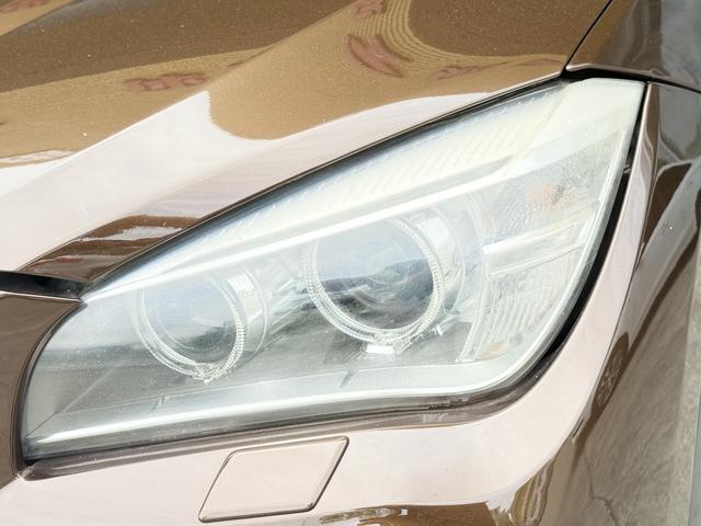 BMW BMW X1