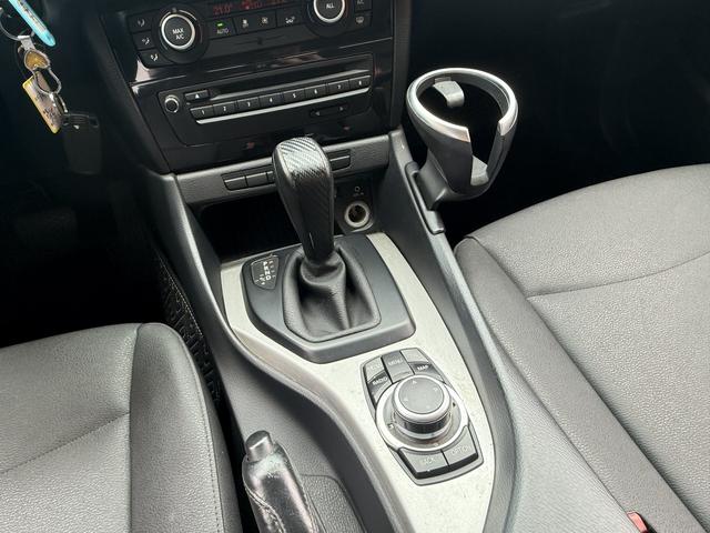 BMW BMW X1