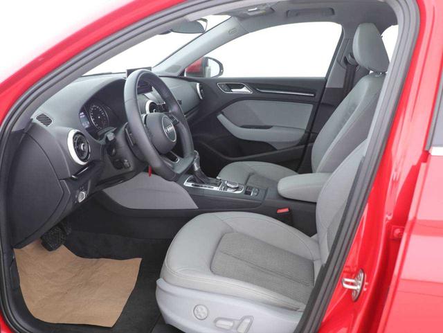 Audi Audi A3