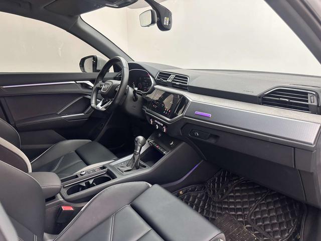 Audi Audi Q3