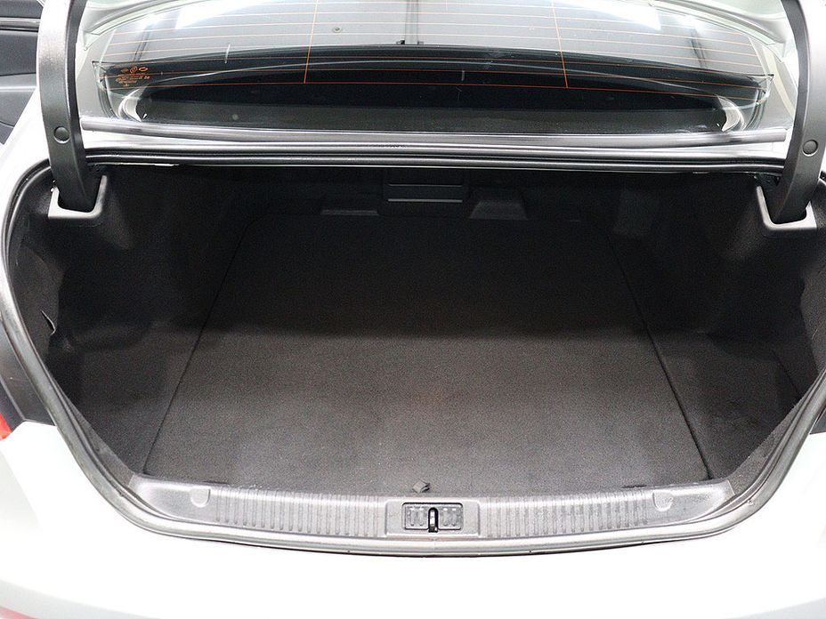 Renault SM7