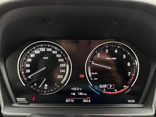 BMW BMW 1-Series