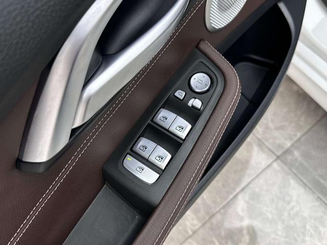 BMW BMW 1-Series