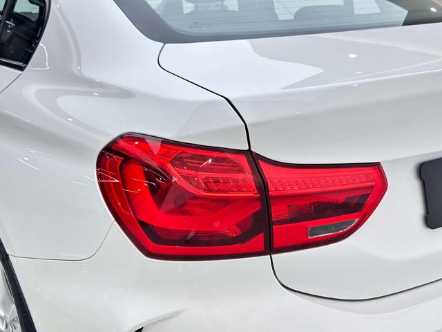 BMW BMW 1-Series