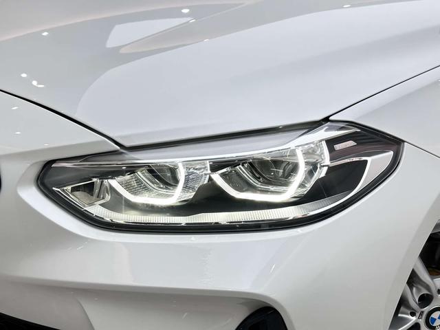 BMW BMW 1-Series