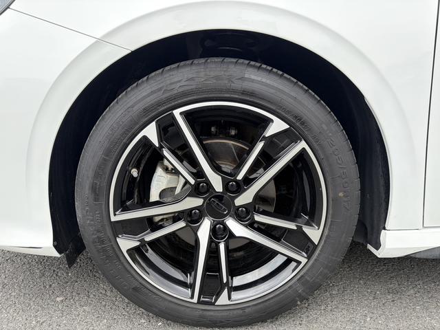 Geely Binrui