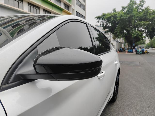 MG MG 6