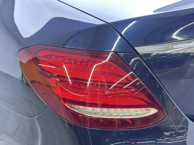 Mercedes-Benz Mercedes-Benz E-Class