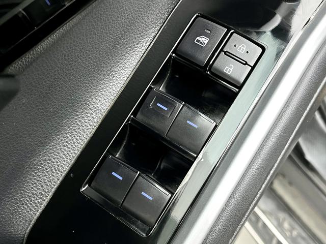 Toyota Crown Kluger