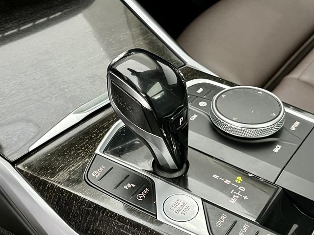 BMW BMW 3-Series