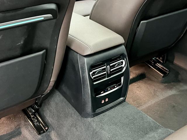 BMW BMW 3-Series