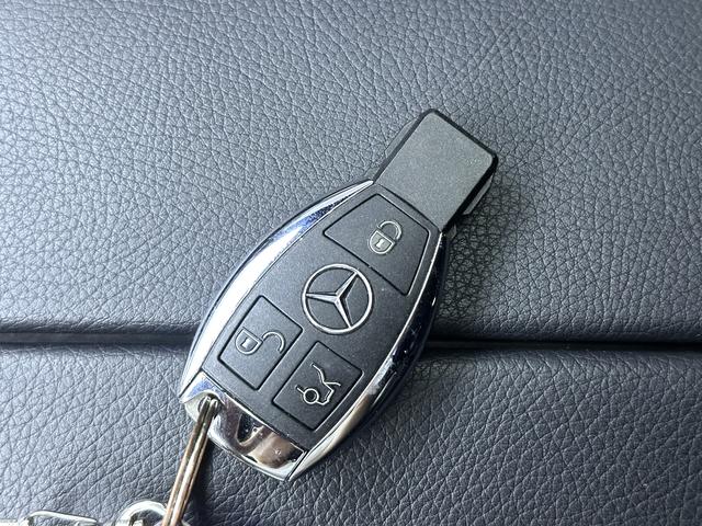 Mercedes-Benz Mercedes-Benz GLC Coupe