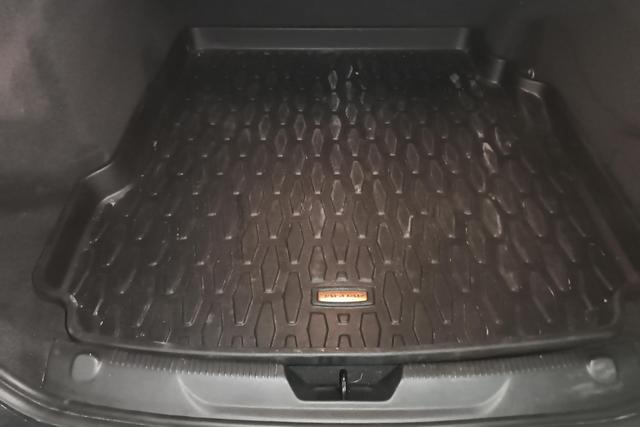 Jaguar Jaguar XEL
