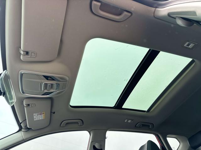 Geely Binyue