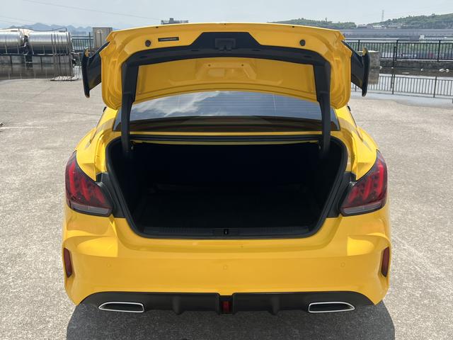 MG MG 5