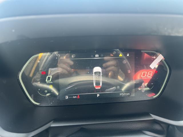MG MG 5
