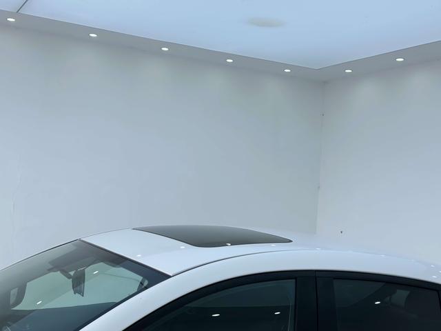 Mazda Mazda 3 Axela