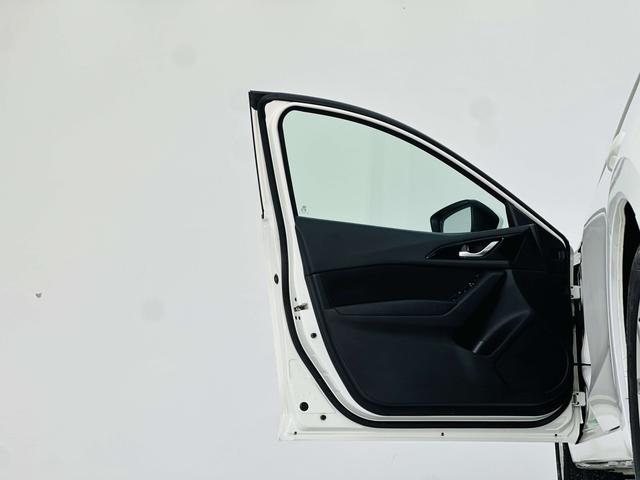 Mazda Mazda 3 Axela