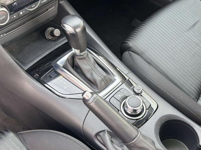 Mazda Mazda 3 Axela