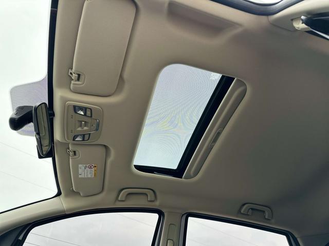 Geely Yuanjing X3