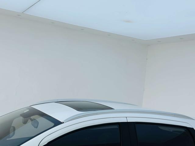 Geely Yuanjing X3