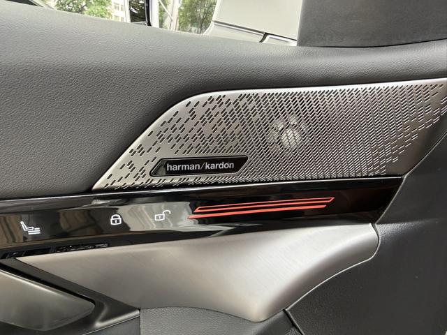 BMW BMW 5-Series