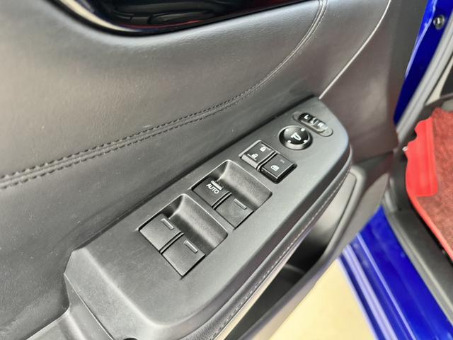 Honda Crider