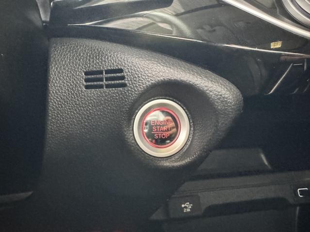 Honda Crider