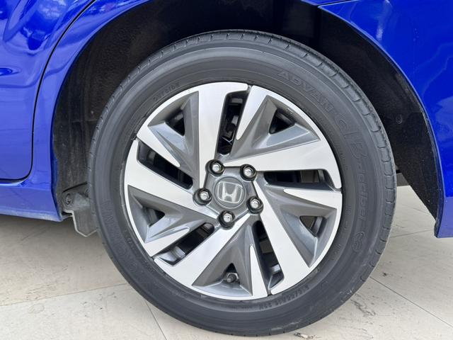 Honda Crider
