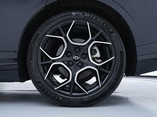 Changan Qiyuan Changan Qiyuan A07