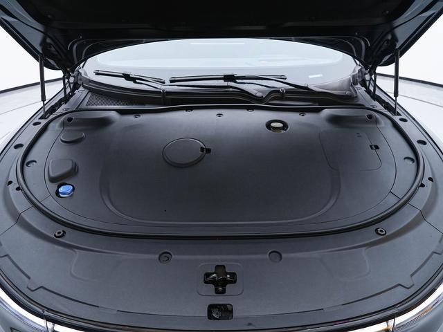 Changan Qiyuan Changan Qiyuan A07