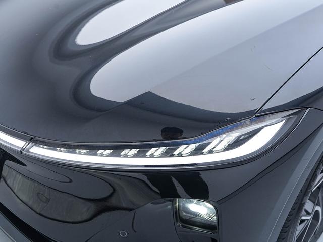 Changan Qiyuan Changan Qiyuan A07