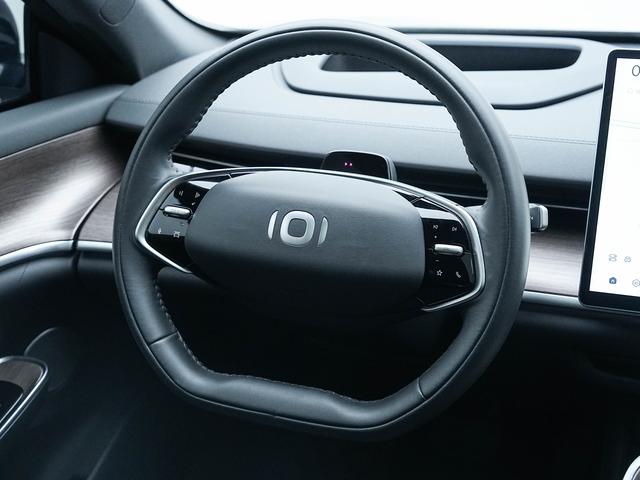 Changan Qiyuan Changan Qiyuan A07