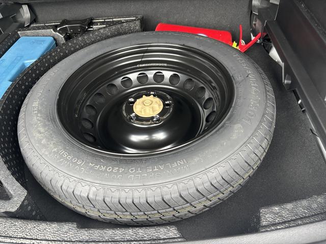 Haval Haval H6
