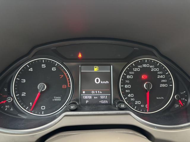 Audi Audi Q5