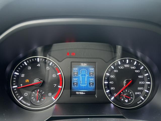 Haval Haval H6