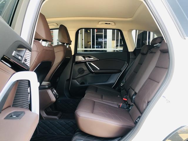 BMW BMW X1