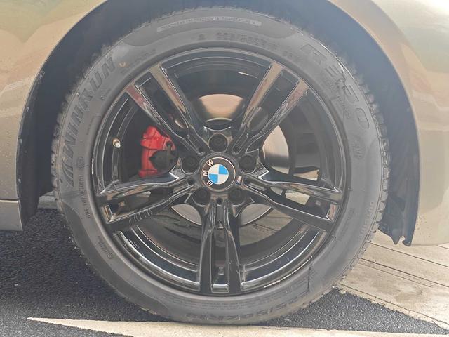 BMW BMW 3-Series GT