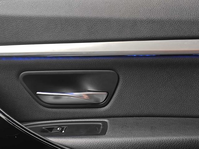 BMW BMW 3-Series GT