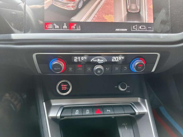 Audi Audi Q3