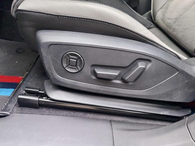 Audi Audi Q3