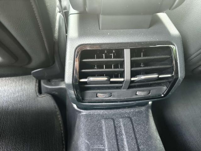 Audi Audi Q3