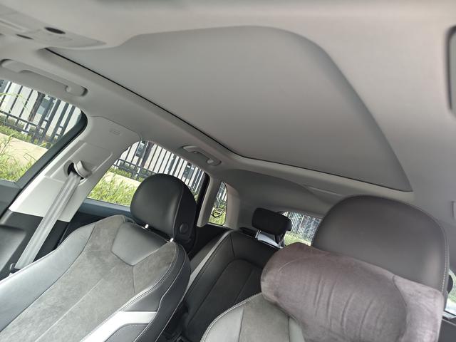 Audi Audi Q3