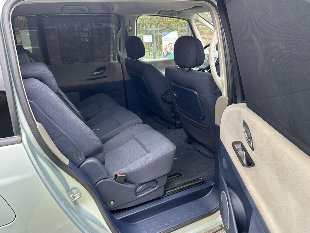 Renault Grand Espace