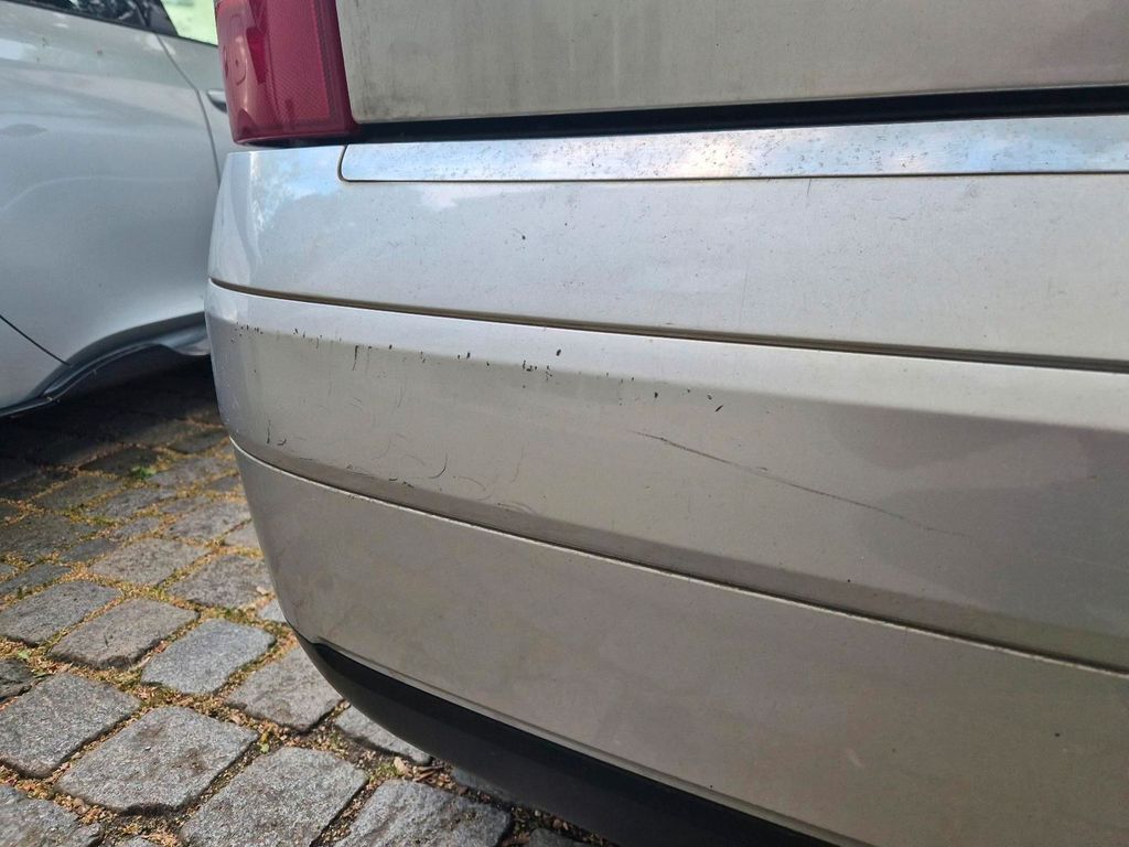 Audi A2